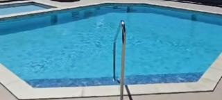 Home confort Praia & piscina - Guarapari-ES - Guarapari - 9