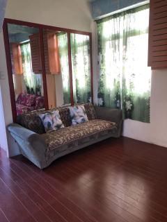 DC Travellers Inn - Malolos - 6