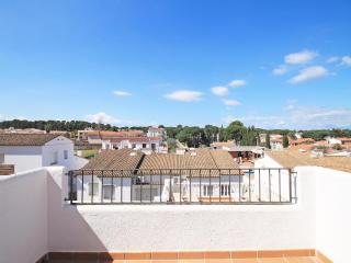 Newly renovated villa ideal for families - L'Escala - 5