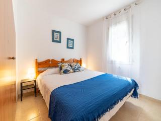 Newly renovated villa ideal for families - L'Escala - 8