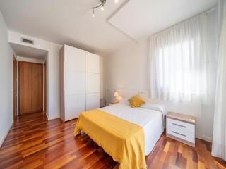 2 bedroom apartment in Costa Brava - L'Escala - 2