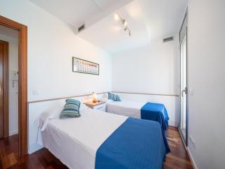2 bedroom apartment in Costa Brava - L'Escala - 3