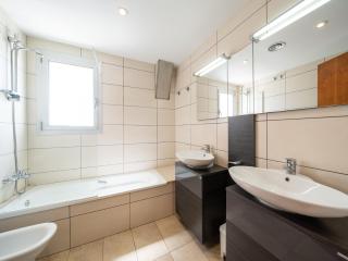 2 bedroom apartment in Costa Brava - L'Escala - 1
