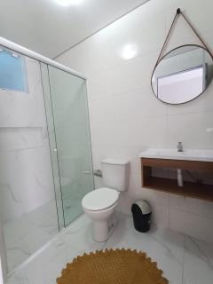 Loft 8 - Praia do Santinho - Ingleses - Florianópolis - 6