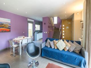 House with large garden and private pool - L'Escala - 9