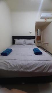 Stella Dell Mare Homestay - Mbura - 3