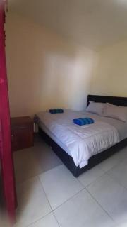 Stella Dell Mare Homestay - Mbura - 8