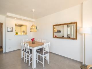 Beautiful renovated apartment with views - L'Escala - 9