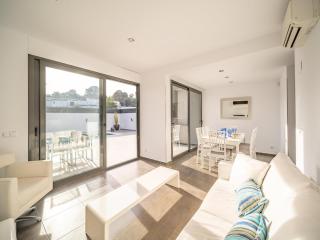 Beautiful villa near Montgri Natural Park - L' Escala - 5