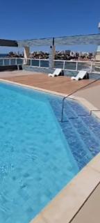 Home confort Praia & piscina - Guarapari-ES - Guarapari - 8