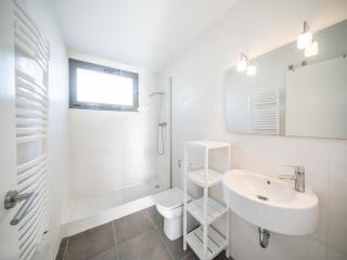 Beautiful villa near Montgri Natural Park - L' Escala - 1