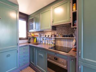 Beautiful house with private garden - L'Escala - 7