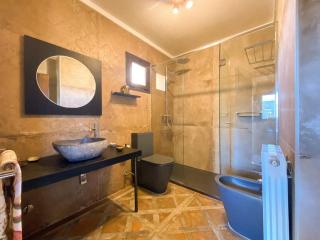 Beautiful house with private garden - L'Escala - 1