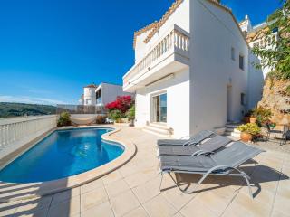 Spacious villa in Costa Brava - L'Escala - 6