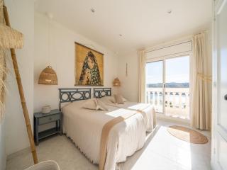 Spacious villa in Costa Brava - L'Escala - 7