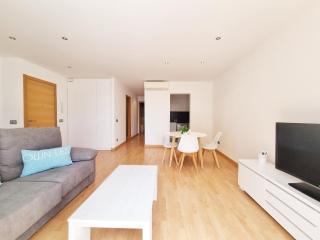 Centrally located apartment in L Escala - L'Escala - 6