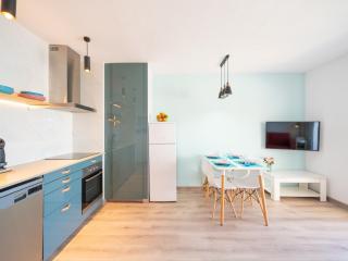 Spacious holiday home in Costa Brava - L'Escala - 4