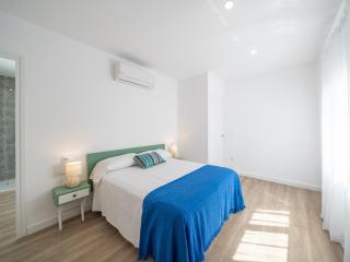 Holiday apartment in central L Escala - L'Escala - 4