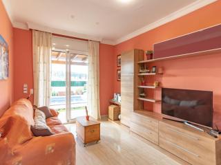 Pet-friendly villa in L'Escala - L'Escala - 7