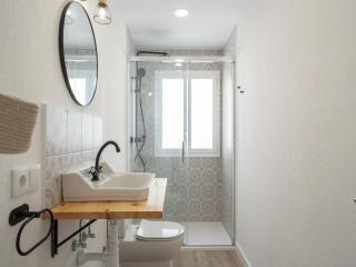 Holiday apartment in central L Escala - L'Escala - 1