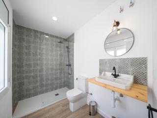 Holiday apartment in central L Escala - L'Escala - 2