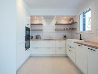 Contemporary villa in L'Escala - 8