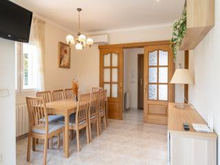 5 bedroom villa in L'Escala - L'Escala - 5