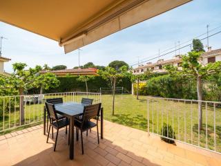 5 bedroom villa in L'Escala - L'Escala - 6