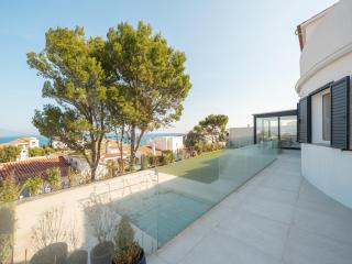 Contemporary villa in L'Escala - L'Escala - 1