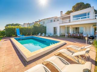 Villa near platja del Rec beach - L'Escala - 4