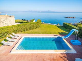 Villa near platja del Rec beach - L'Escala - 0
