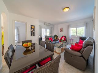 Well-appointed villa in L Escala - L'Escala - 1