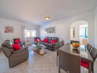 Well-appointed villa in L Escala - L'Escala - 2