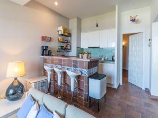 Spacious apartment in L'Escala - L'Escala - 9