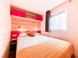 2 bedroom bungalow near beaches - L'Escala - 9