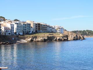 4 bedroom apartment in Costa Brava - L'Escala - 4