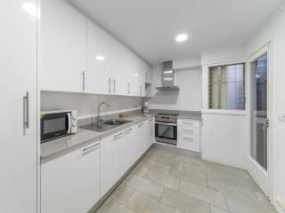 4 bedroom apartment in Costa Brava - L'Escala - 7