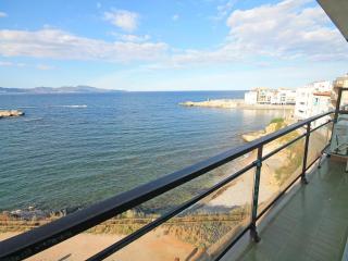 4 bedroom apartment in Costa Brava - L'Escala - 6