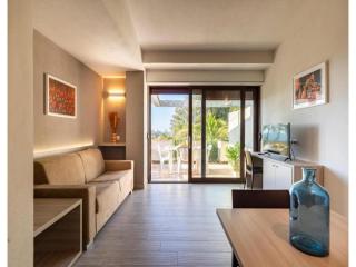 Apartment in Castiglione della Pescaia - Castiglione della Pescaia - 7