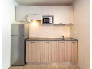 Apartment in Castiglione della Pescaia - Castiglione della Pescaia - 6