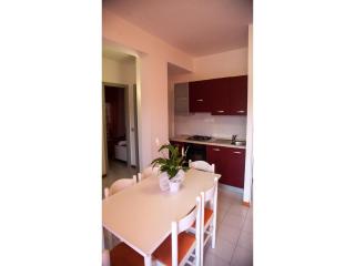 Apartment in Luni - Luni - 4