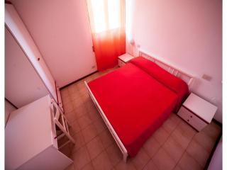 Apartment in Luni - Luni - 1