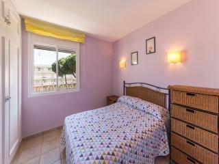 Beautiful apartment with communal pool - L'Escala - 7