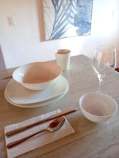 Villa Marina, Nosara - 5