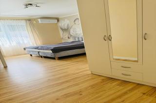 Comfortable stay for 2 people with jacuzzi - Międzywodzie - 3