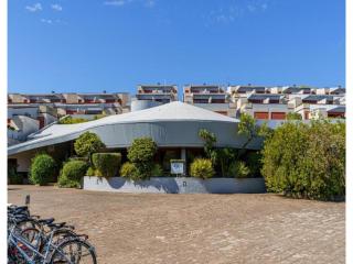 Classic Apartment for 4 people - Castiglione della Pescaia - 7