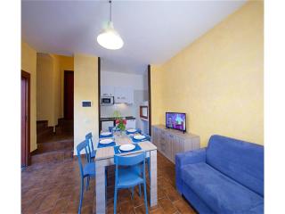 Classic Apartment for 4 people - Castiglione della Pescaia - 6