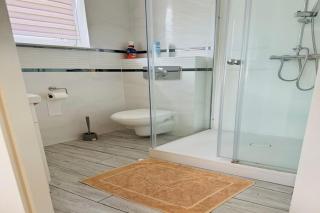 Comfortable stay for 2 people with jacuzzi - Międzywodzie - 2