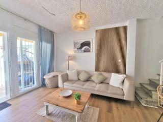 Beautifully renovated villa in L Escala - L'Escala - 0
