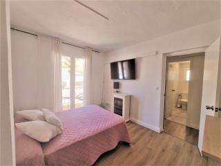 Beautifully renovated villa in L Escala - L'Escala - 1